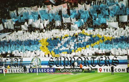 13-OM-LYON 02.jpg